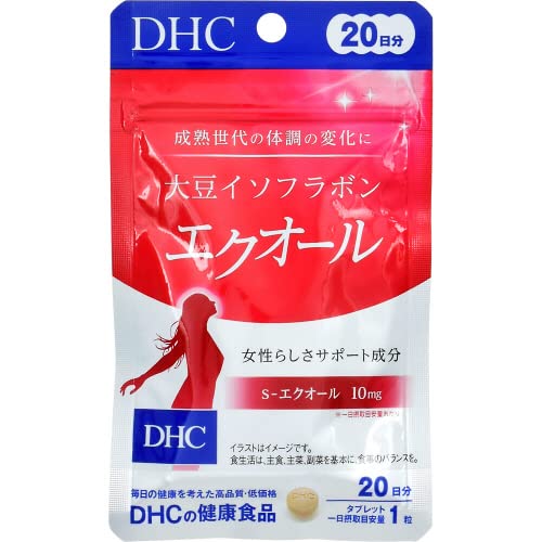 イソフラボン」の人気商品一覧 | 安い商品を通販サイトから探す